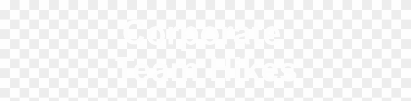 02 Mar 2018 - Johns Hopkins Logo White Clipart