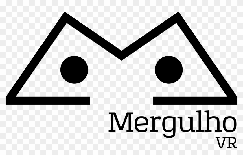 Notícias - Circle Clipart