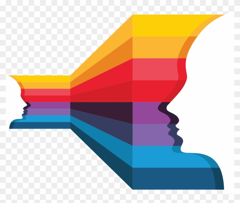 Emotional Intelligence Clipart Pikpng