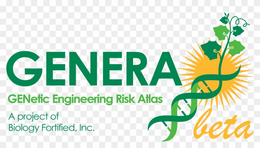 Biology Fortified, Inc. Clipart