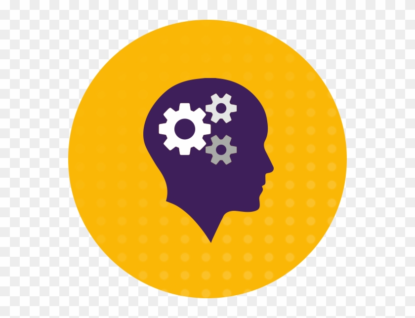 Future Institute's Emotional Intelligence Program - Rest Web Service Icon Clipart #4065211