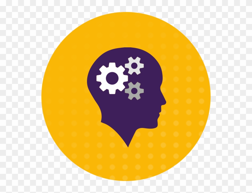 Future Institute's Emotional Intelligence Program - Rest Web Service Icon Clipart #4065211