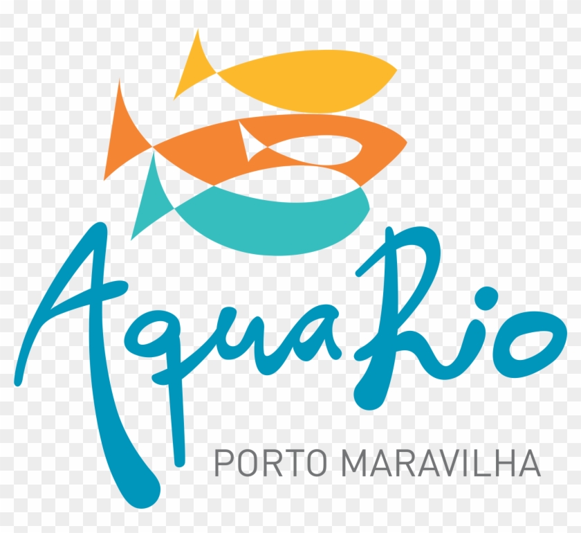 Instituições Parceiras Clipart