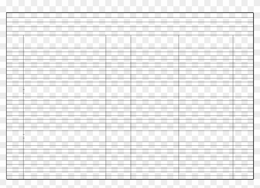 Santos01 E Adminis12 Paulo Afonsoac58pág - Monochrome Clipart #4065247