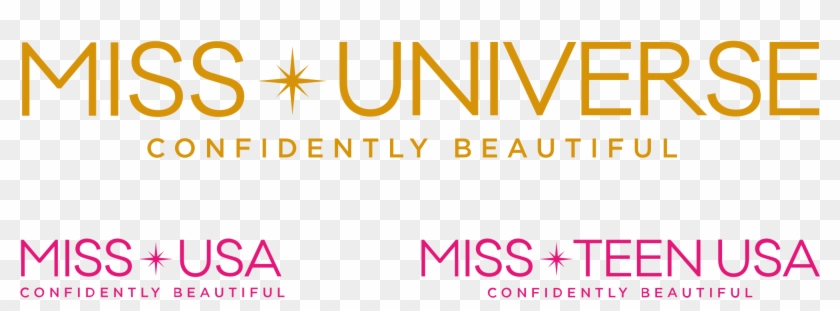 Img Provided Us With The Previous Site's Analytics - Miss Universe Logo Transparent Clipart