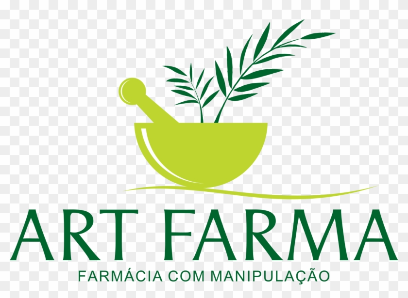 Patrocinadores Clipart