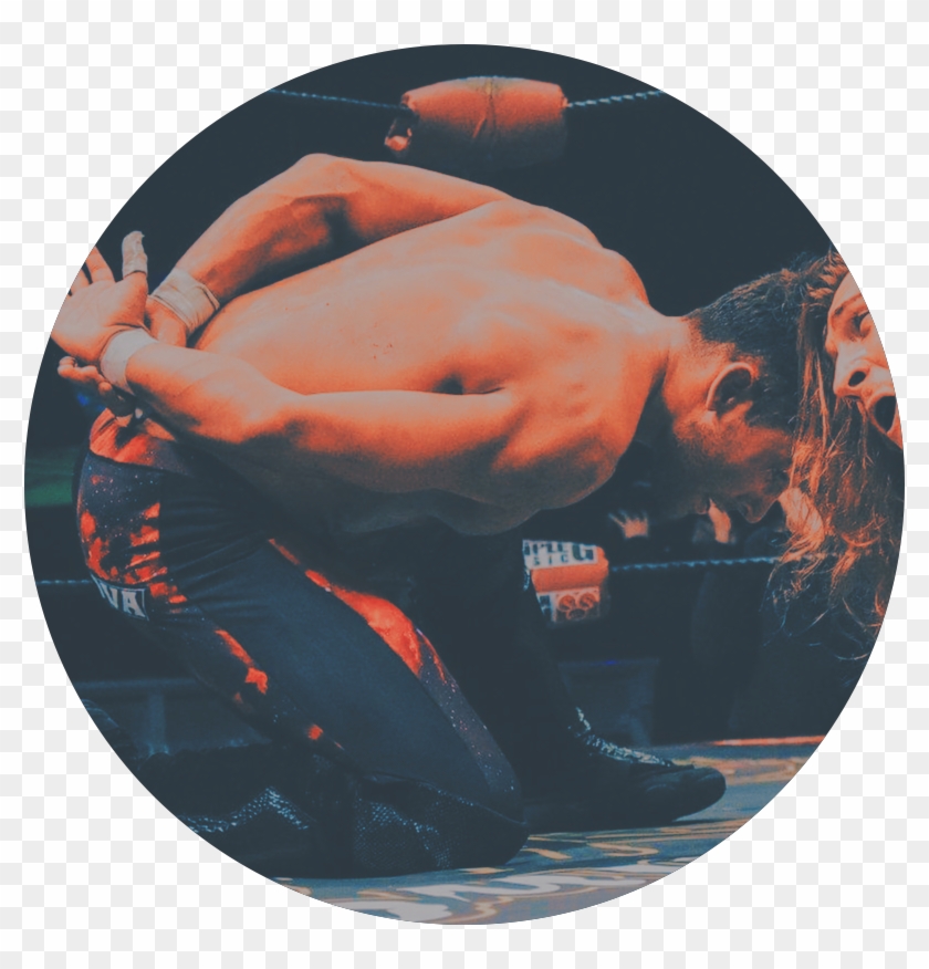 Noam Dar Fear And Loathing Xi Icons And Headers - Cd Clipart