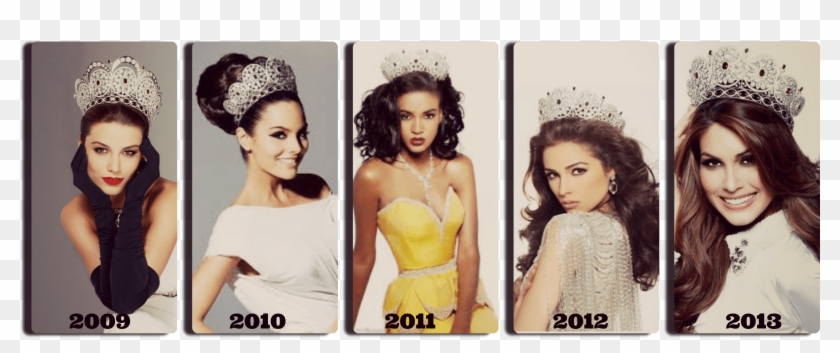 Picmonkey Collage - Miss Clipart