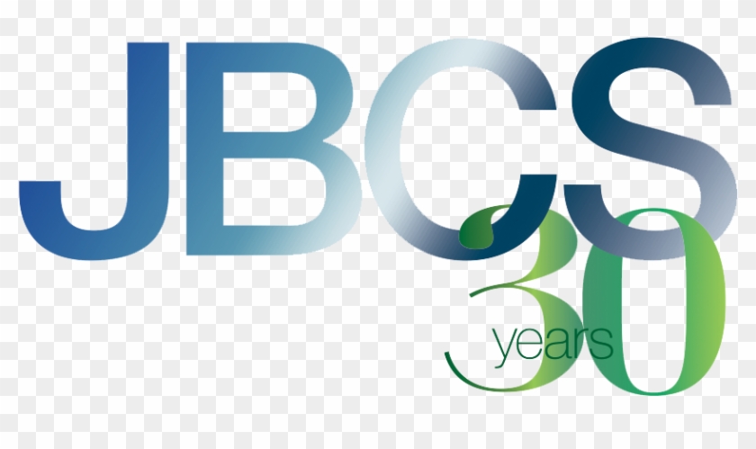 Graphic Design Clipart