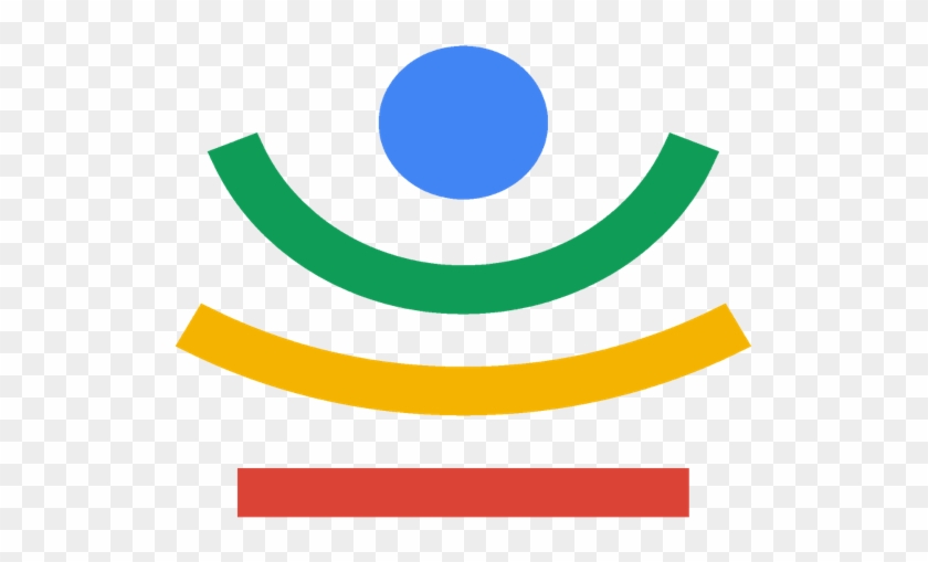 Jean-christophe Trentinella - Circle Clipart #4065432