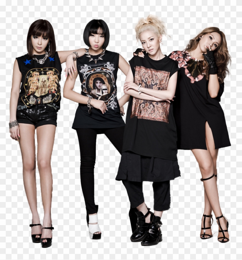 [ Img] - Korean Brand And Entertainment Expo Clipart #4065456
