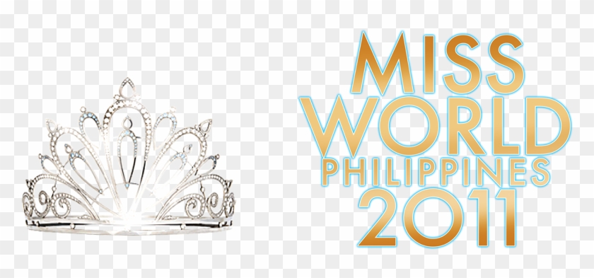 Missosology S International - Illustration Clipart