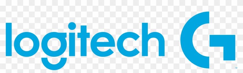 We Are Passionate About Gaming Logitech Makes High-performance - Skype For Business Clipart