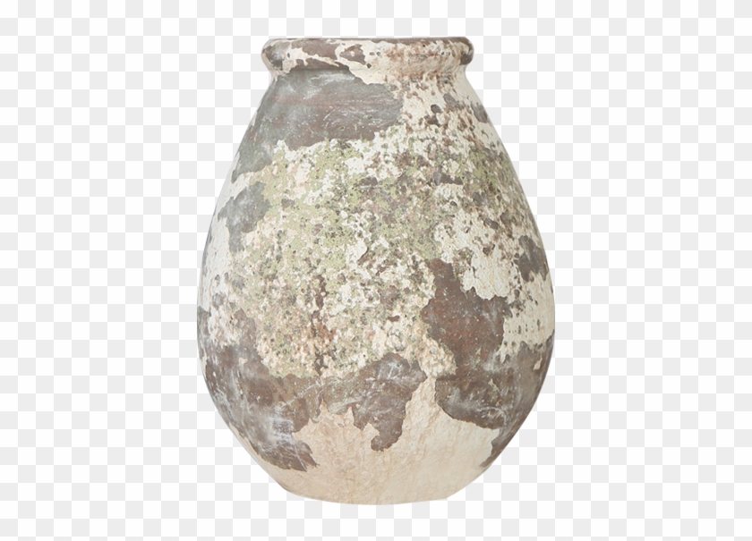 New Products Home Decor Modern Homemade Vase, View - Vase Clipart