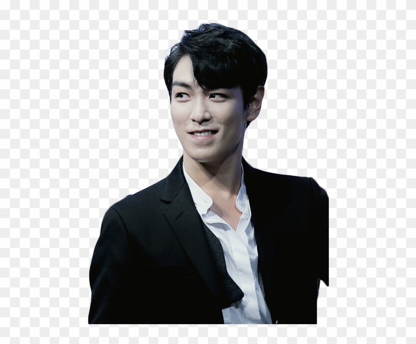 Bigbang And T - Formal Wear Clipart #4065603