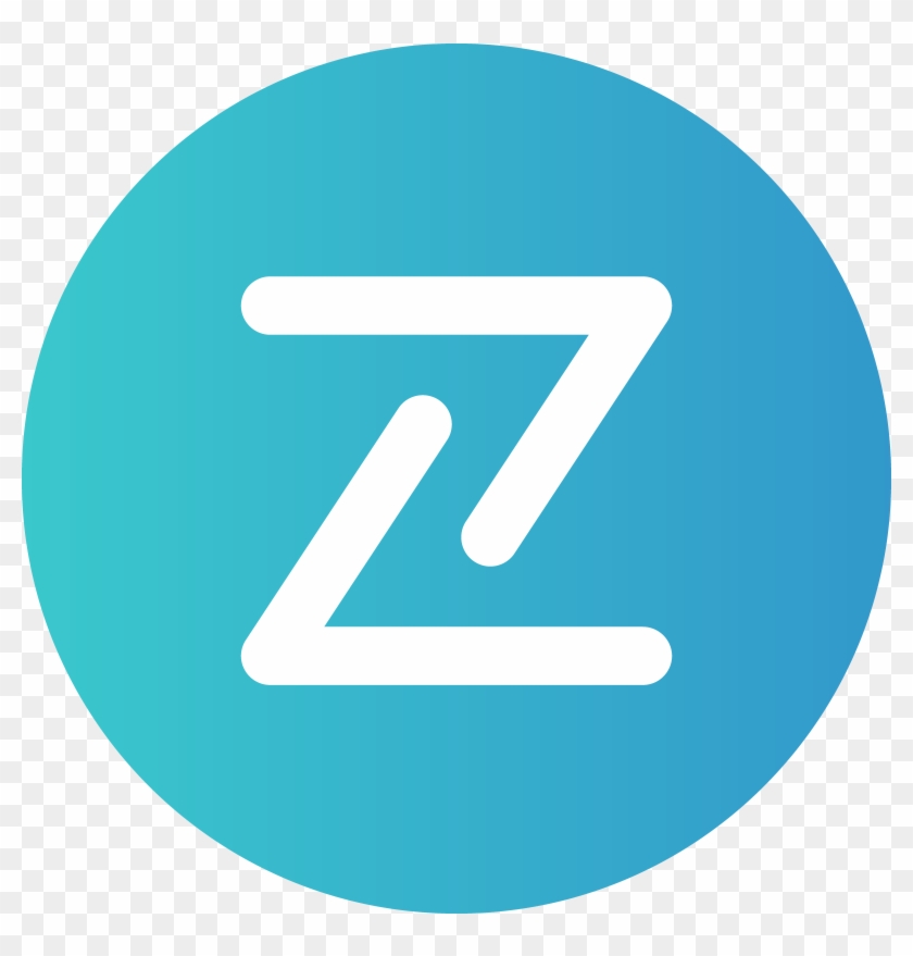 Twitter Icons Png Transparent Clipart