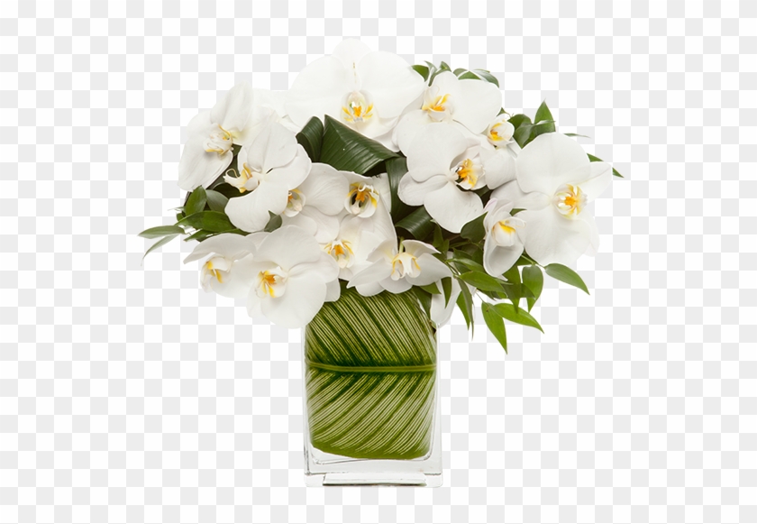 Bouquet Clipart #4065668
