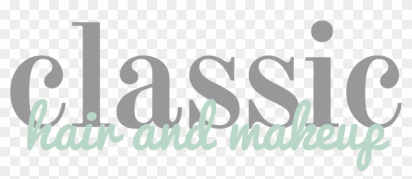 Logotour 05 13 2015 071849am - Calligraphy Clipart