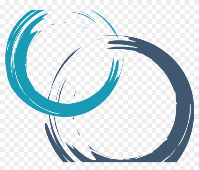 Scrum Logo , Png Download - Scrum Org Logo Clipart #4065694