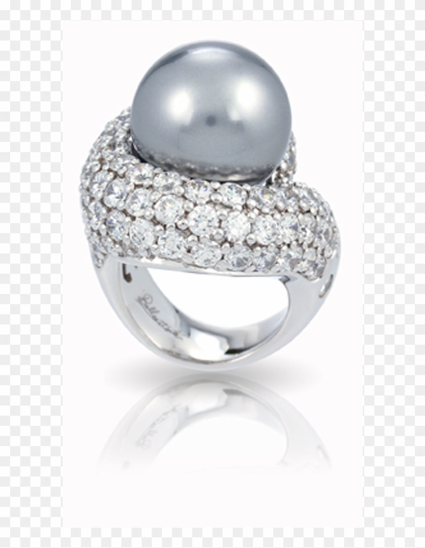 Engagement Ring Clipart #4065752