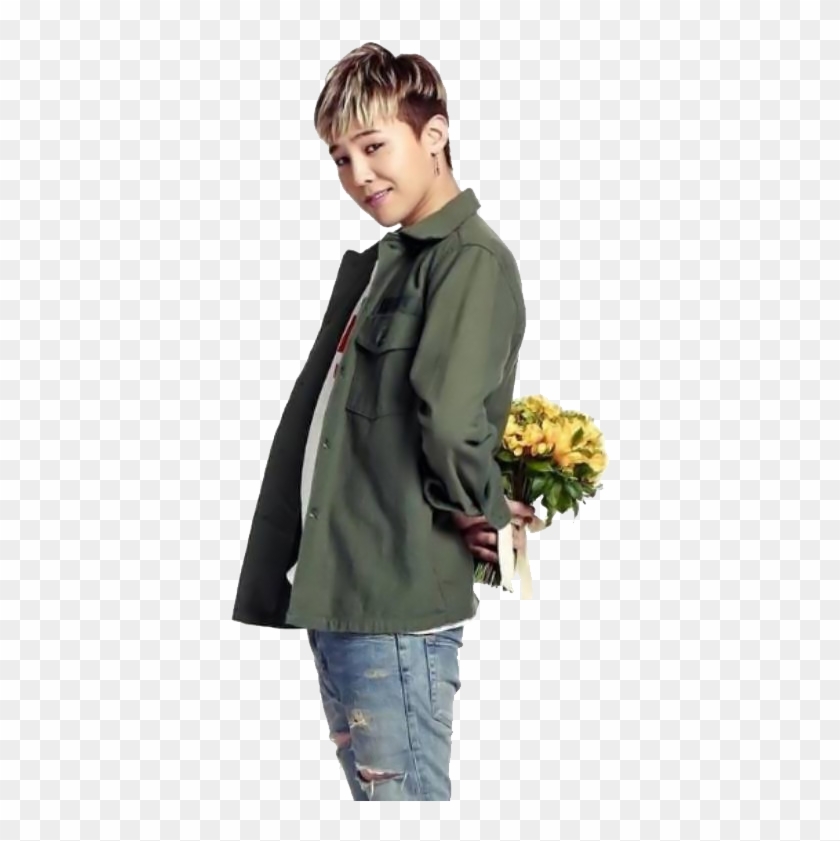 Choi Seung Hyun, Big Bang Memes, G Dragon Top, Daesung, - Png G Dragon Clipart #4065756
