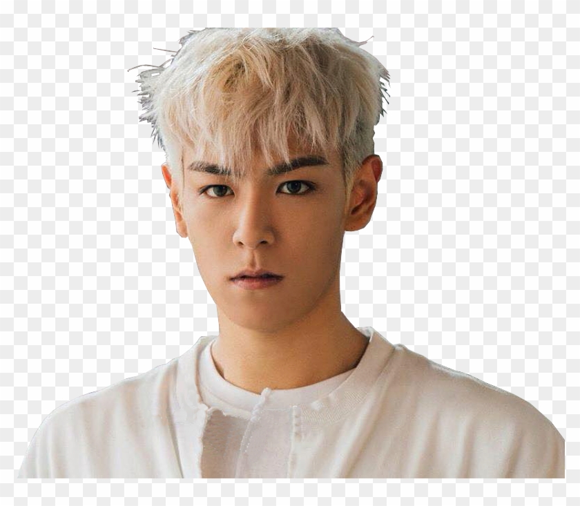 #bigbang #yg #made #top #kpop #music #korea #png - Top Big Bang Clipart