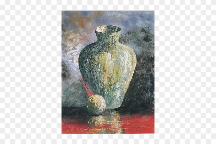 Svg Freeuse By Knife Alexander Art - Earthenware Clipart