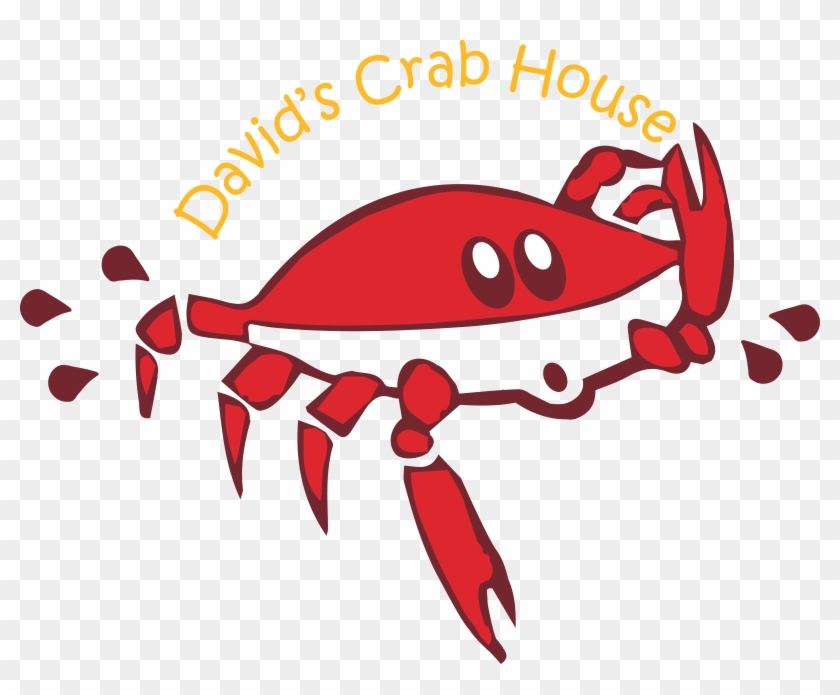 Lobster Clipart Snow Crab - Cancer - Png Download #4065894