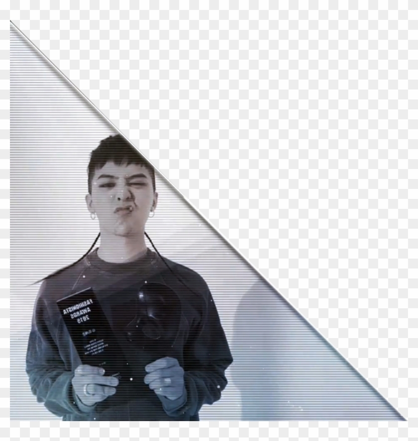 Tumblr Nz8nzmi9sv1qb2yato1 1280 - Man Clipart