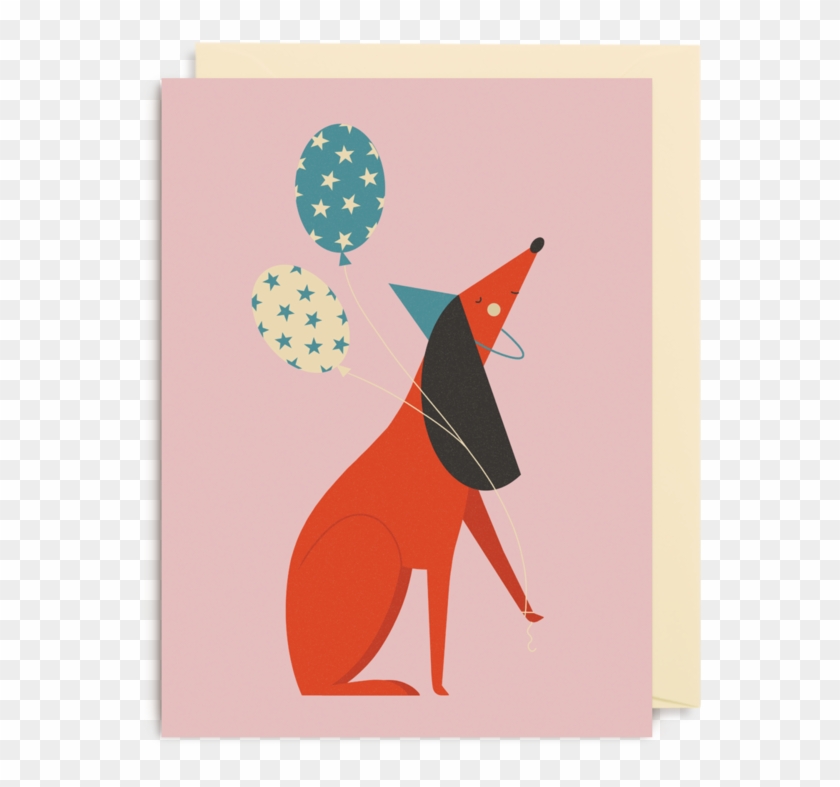 9ac46d47798731 - 5885bd17ca407 - Craft Clipart #4065918