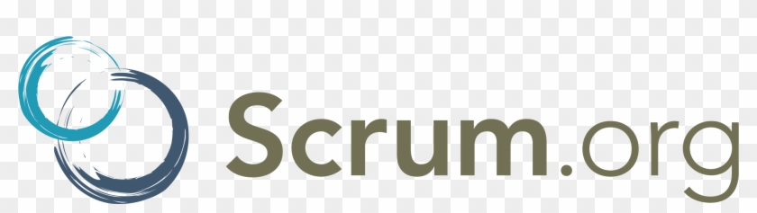 Scrum Clipart