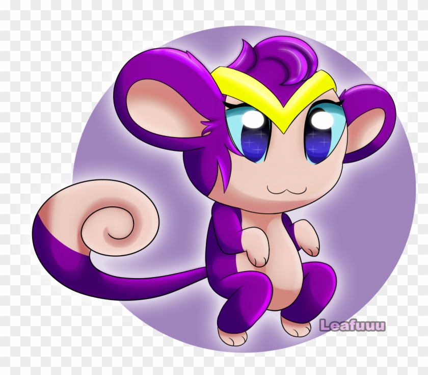 Dance Through The Danger - Cartoon Clipart