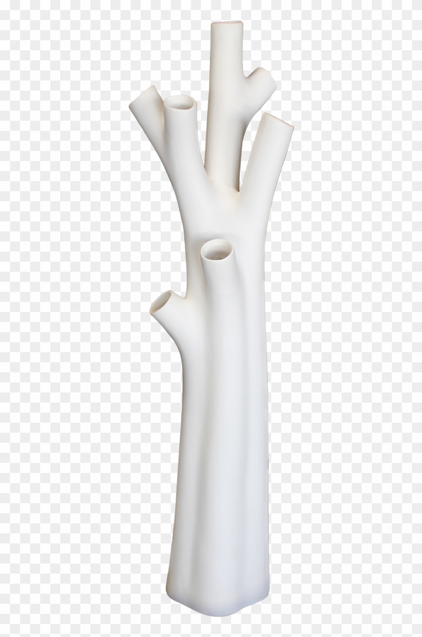 Janus Et Cie Has Been A Prime Resource For Clean, Contemporary - Statue Clipart #4066027