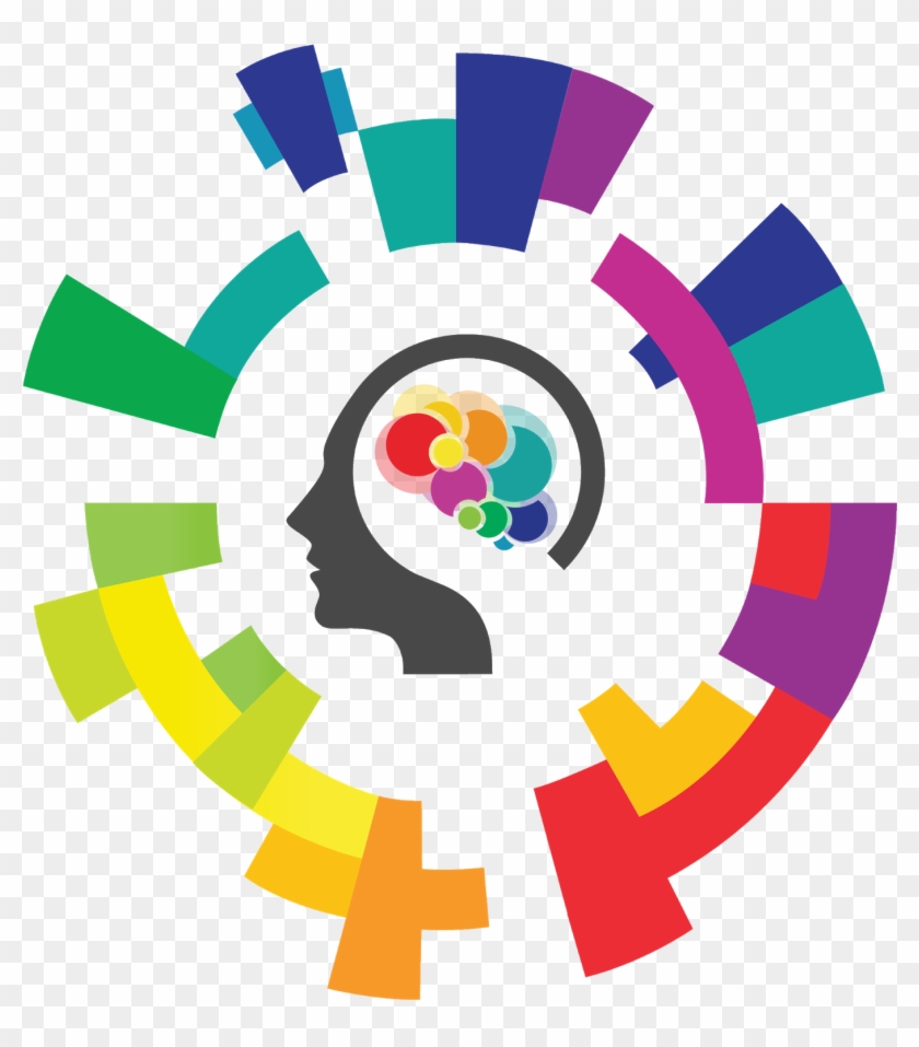 I Often Get Asked If Emotional Intelligence Can Be - Leadership Workshops Clipart #4066050