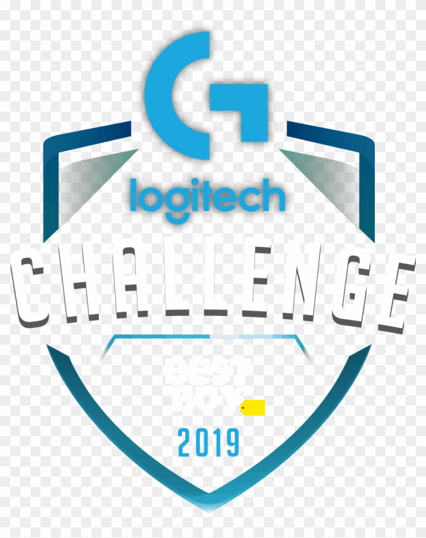 Graphic Design Clipart