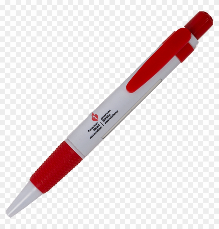 F - A - S - T - Rotating Message Pen - Writing Clipart #4066086