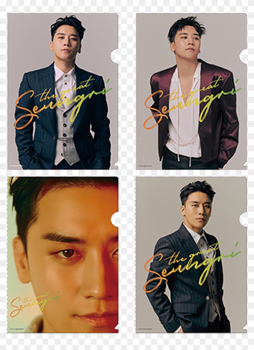 Item21th Copy Clipart #4066125