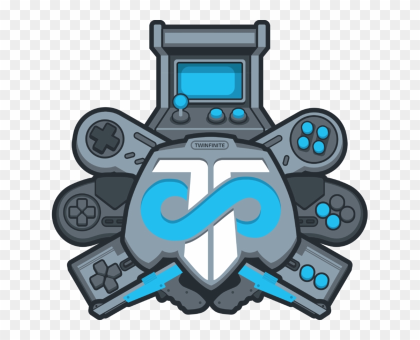 Clip Art - Png Download