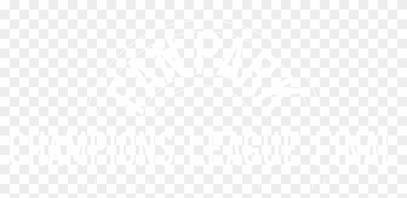 Saturday 1st June - Slogan For Sports Day Clipart