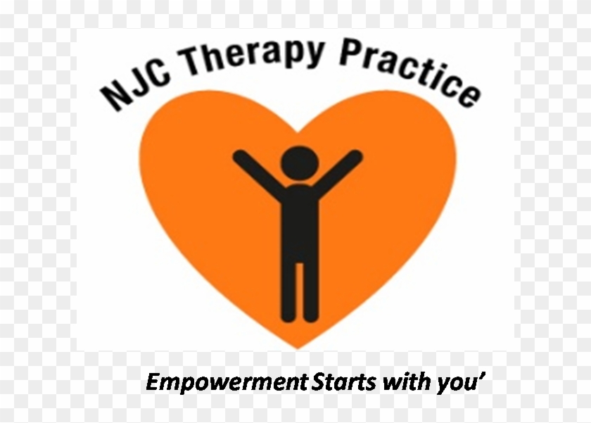 Stress Management Through Emotional Intelligence - Valentines Day Poems For Your Clipart #4066232