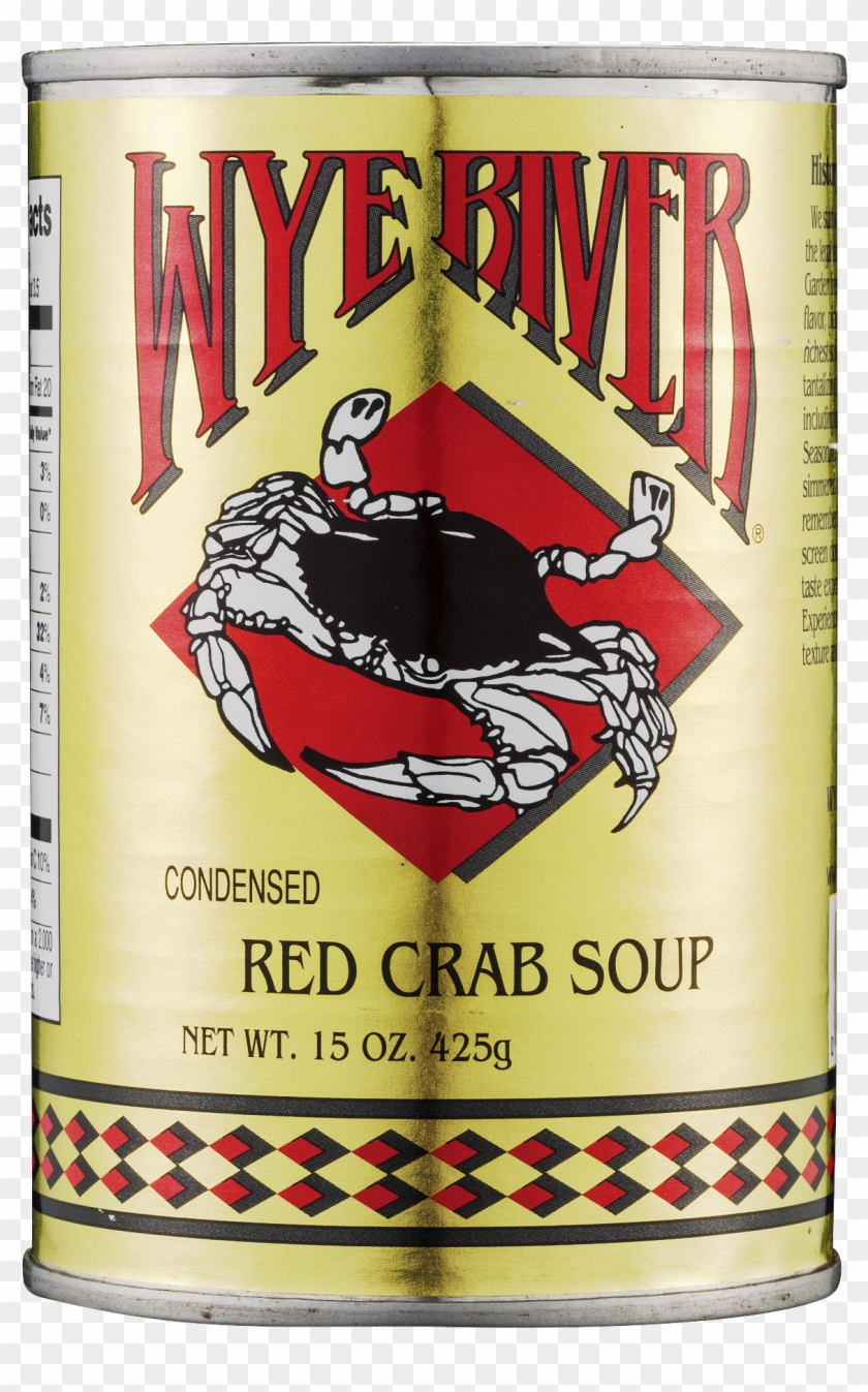 Newcastle Brown Ale Clipart #4066234