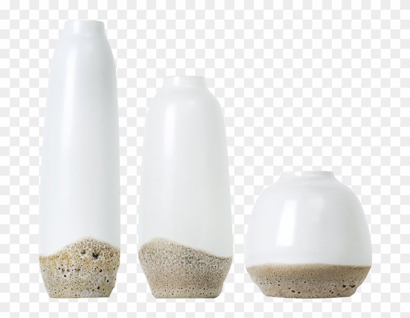 Lightbox Moreview - Vase Clipart