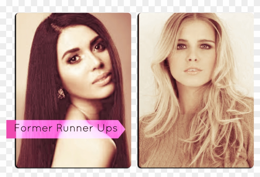 Mary Jane Lastimosa Miss Universe Philippines 2014, - Girl Clipart #4066239