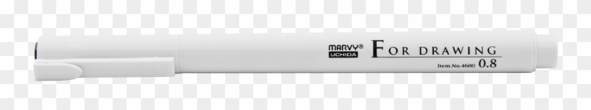 Japan Meihui 4600 Needle Pen Drawing Pen Student Waterproof - Mobile Phone Clipart