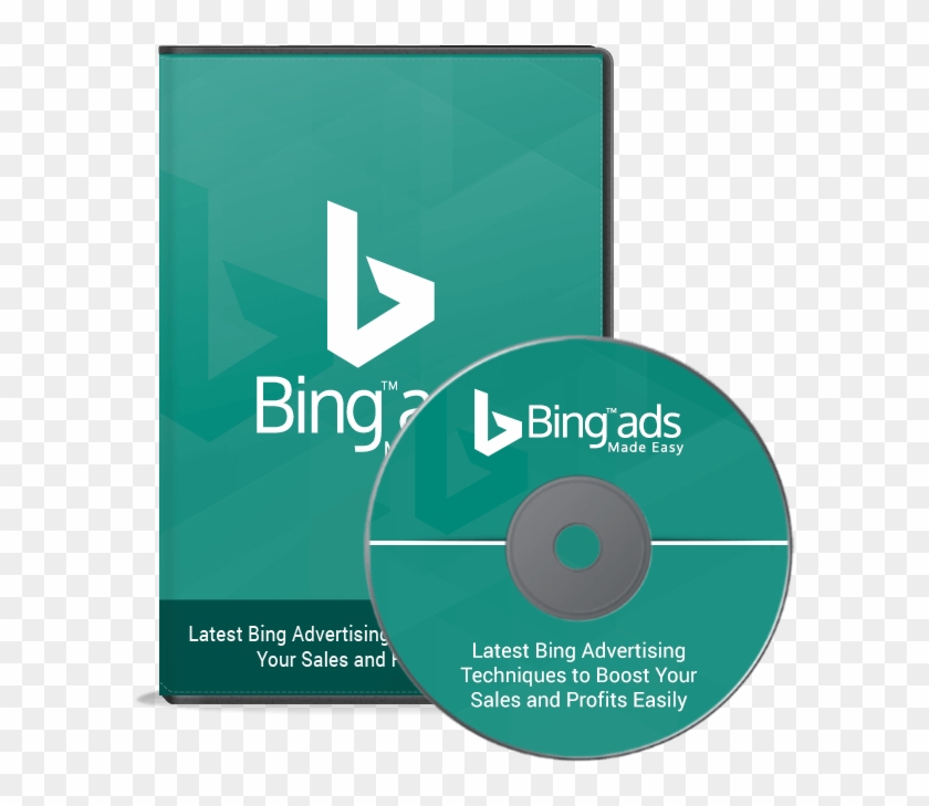 By Taking Action Now, You Can Get Best Results Using - Cd Clipart #4066312