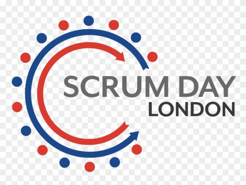 Menu - Bank Of Scotland Logo Clipart #4066342