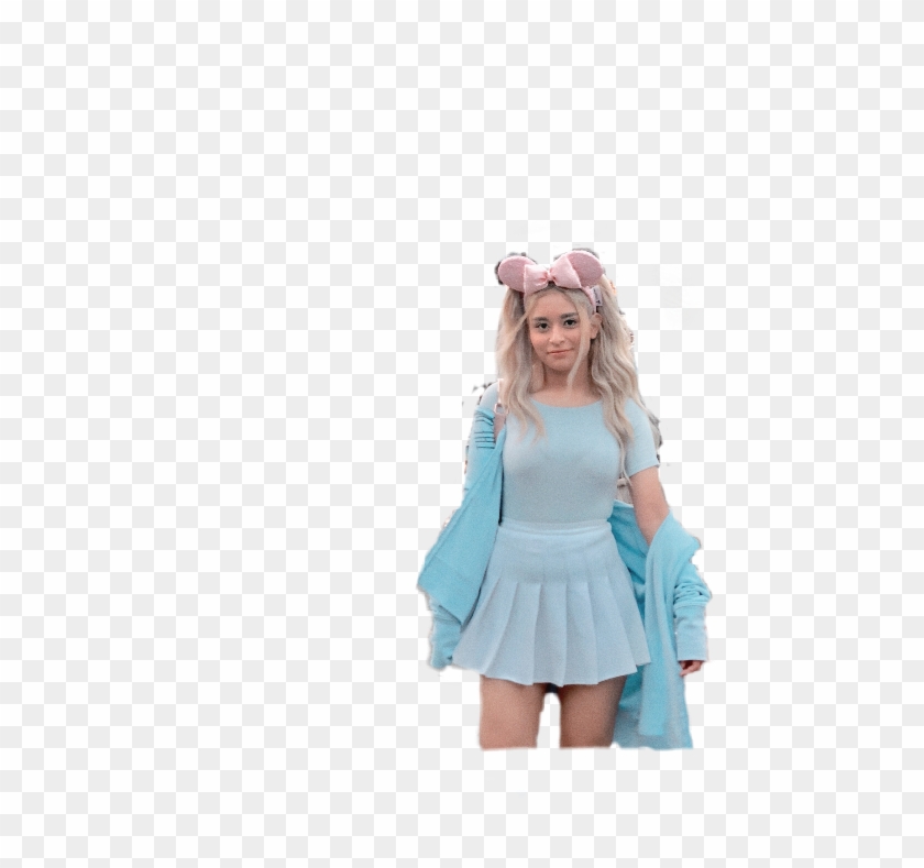 Picsart Photo Studio Clipart