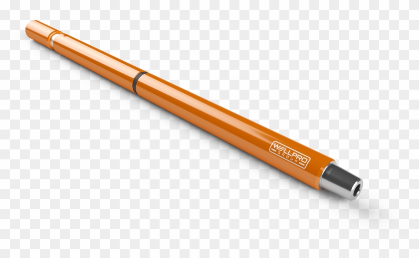 Category - ไม้ กลอง Mr Drumm Clipart #4066402