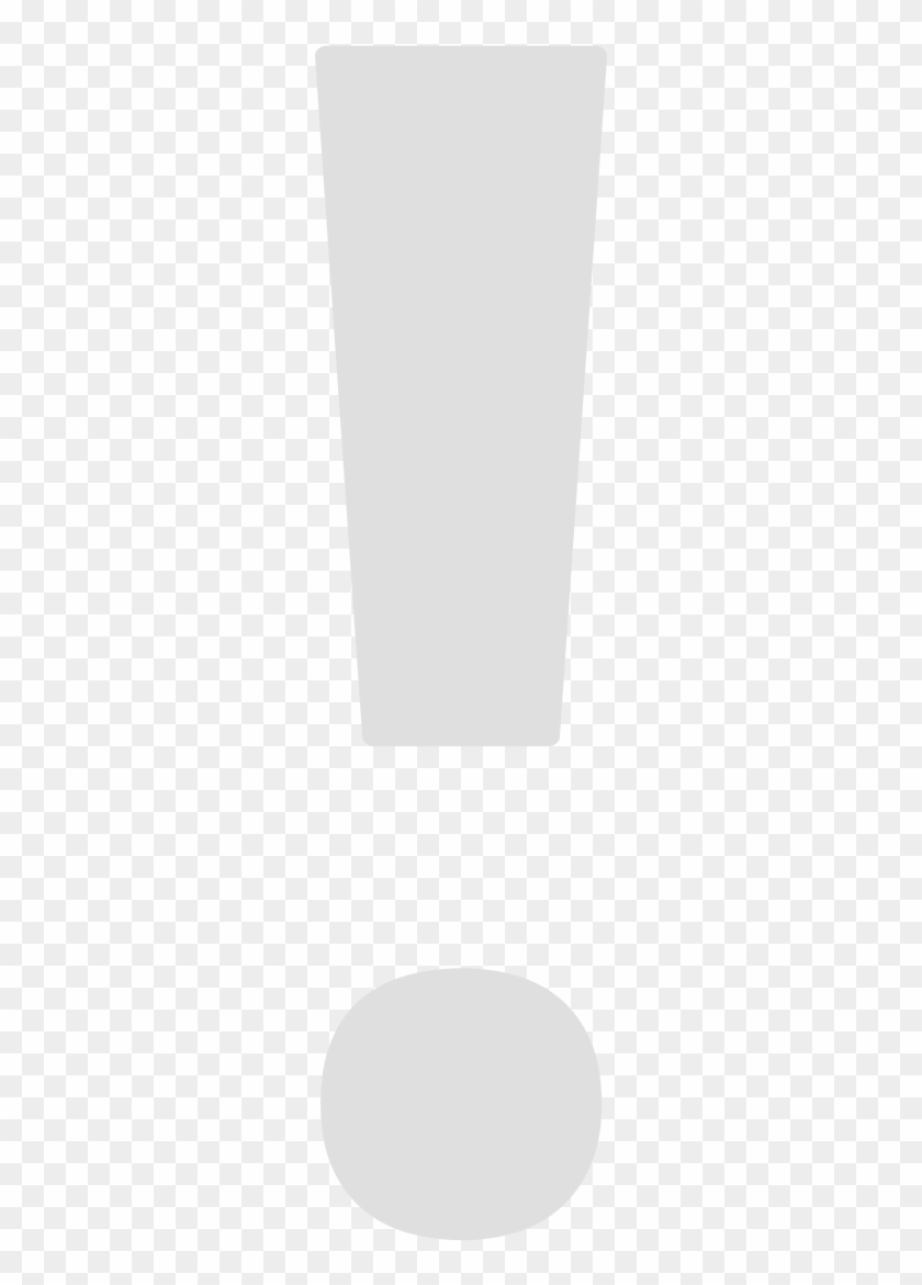 Wiktionary - Ipod Clipart #4066436