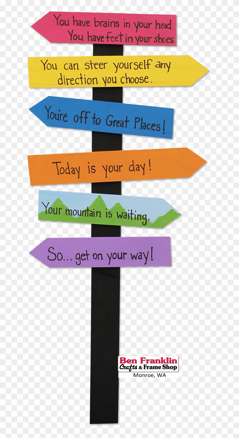 Thursday, June 2, - Ben Franklin Crafts Clipart